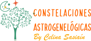 Constelaciones Astrogenealógicas